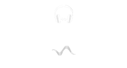 sonoterapiadigital.com